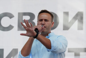 Alexei-Navalny Daed