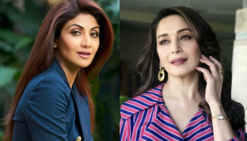 Shilpa-Shetty-Madhuri-Dixit