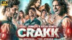 Crack Movie