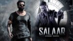 Salaar Movie