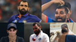 Mohammad Shami