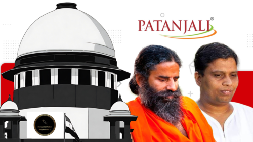 Patanjali Ayurved